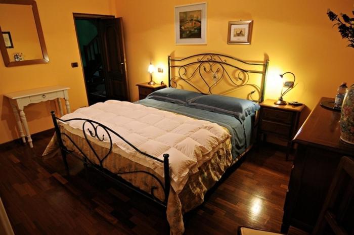 Il Giardino Dei Limoni Hotell Montecassiano Rom bilde